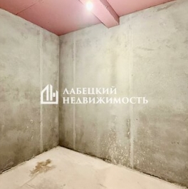 Продажа 3-комн квартиры на вторичном рынке Озерецкое, б-р Радости,  д. 28