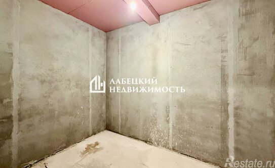 Продажа 3-комн квартиры на вторичном рынке Озерецкое, б-р Радости,  д. 28