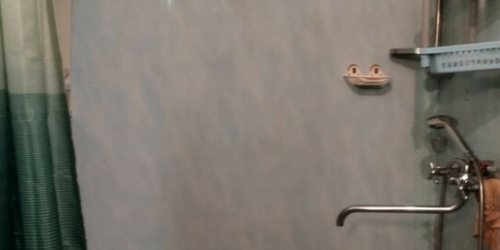 3-комн квартира Тихорецкий проспект,  д. 13