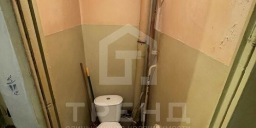 2-комн квартира Народного ополчения пр-кт,  д. 175