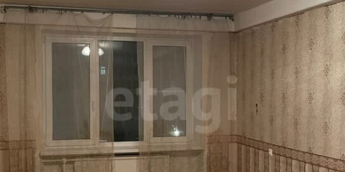 2-комн квартира Гражданский пр-кт,  д. 110,  к. 1