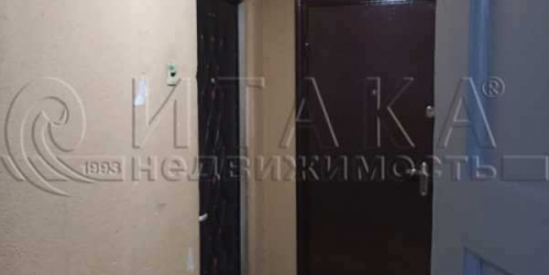 1-комн квартира Приозерск, Гоголя,  д. 9