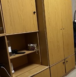 Продажа комнаты улица Академика Лебедева, 14/2 Продажа комнаты улица Академика Лебедева, 14/2