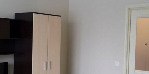 2-комн квартира ул Магнитогорская,  д. 23,  к. 1