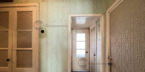 2-комн квартира Новолитовская улица,  д. 11