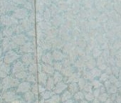 Продать Квартиры вторичка улица Мира, 31   