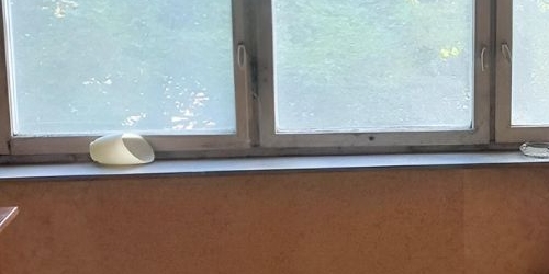 3-комн квартира Востряковский проезд, 15К4