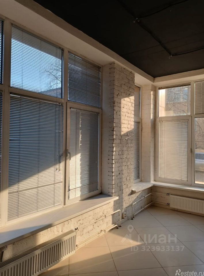 Аренда ПСН Часовая улица,  д. 19 к3