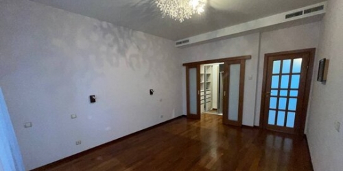 2-комн квартира Тихвинская улица,  д. 39