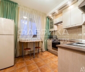 Продать Квартиры вторичка Коломяжский пр-кт  15 к2 