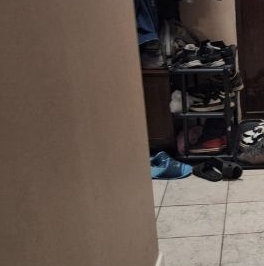 Продажа 1-комн квартиры на вторичном рынке 6-я Радиальная улица, 5к4