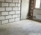 Продать Квартиры вторичка Балашиха, ул Яганова  3 