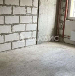 Продажа 1-комн квартиры на вторичном рынке Балашиха, ул Яганова,  д. 3
