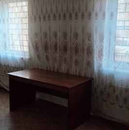 Продажа 3-комн квартиры на вторичном рынке Вербная улица,  д. 18 к1