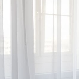 Продажа 2-комн квартиры на вторичном рынке улица Бехтерева, 39К3