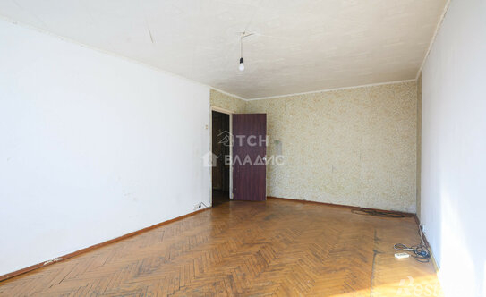 Продажа 3-комн квартиры на вторичном рынке Королёв, ул 50-летия ВЛКСМ,  д. 2