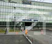 Сдать в аренду Складские помещения Щелковское ш  100 к100 