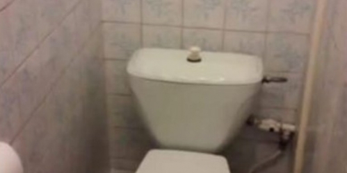 3-комн квартира Замшина ул. ,  д. 31,  к. 3