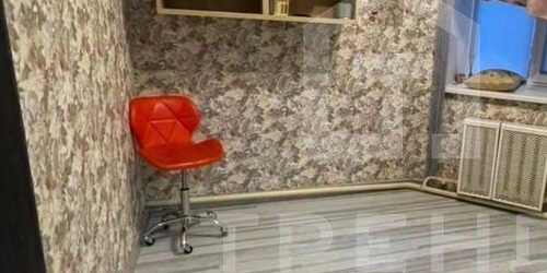 2-комн квартира 7-я Советская улица, 30