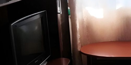 Комната проспект Королева, 9