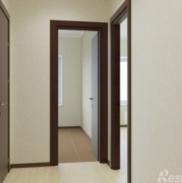 Продажа 1-комн квартиры на вторичном рынке Железнодорожный, проспект Героев,  д. 15