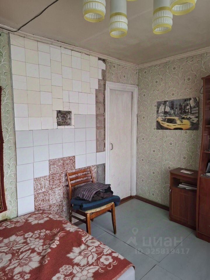 Продажа дома Балтиец садовое товарищество, Лемболово массив, улица Ягодная, 113А