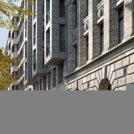 Продажа 2-комн квартиры на вторичном рынке Большой ВО пр-кт,  д. 67к2