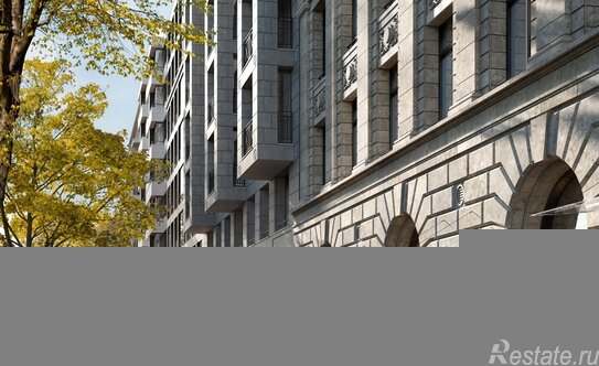 Продажа 2-комн квартиры на вторичном рынке Большой ВО пр-кт,  д. 67к2