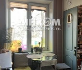Продать Квартиры вторичка Туристская улица  4 к4 