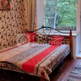 Продажа 2-комн квартиры на вторичном рынке Город Всеволожск, улица Шишканя,  д. 13