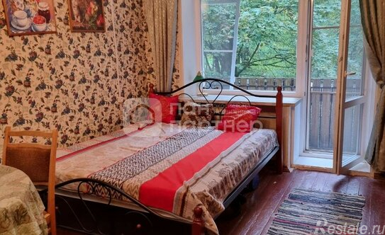 Продажа 2-комн квартиры на вторичном рынке Город Всеволожск, улица Шишканя,  д. 13