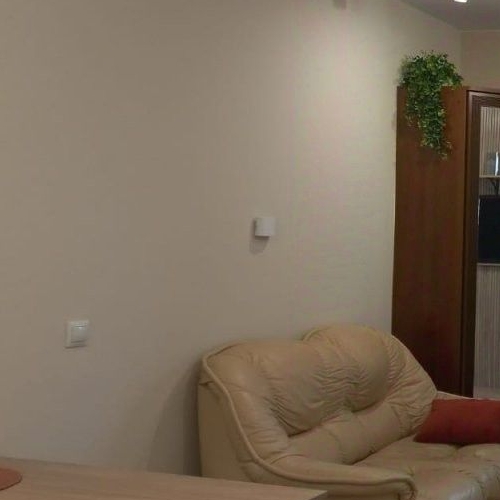 Студия пос. Шушары, улица Валдайская, 6к1