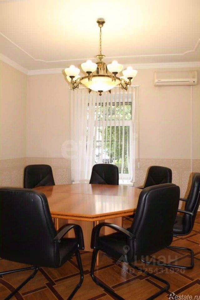 Аренда офиса Кораблестроителей ул,  д. 12,  к. 2