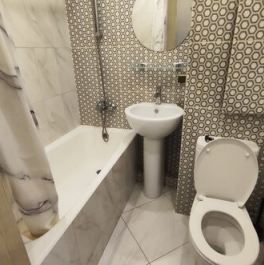 Продажа 1-комн квартиры на вторичном рынке Севанская улица,  д. 7 к2