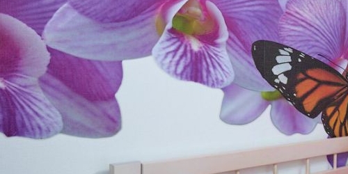 3-комн квартира Бестужевская улица, 75