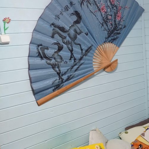 Коттедж/дом д. Каськово, улица Счастливая, 12