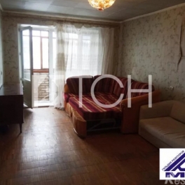 Продажа 2-комн квартиры на вторичном рынке Ивантеевка, ул. Победы,  д. 10