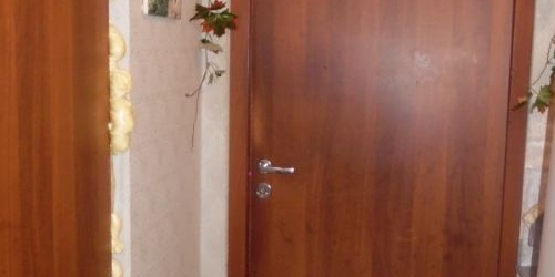 Комната Английский проспект, 20