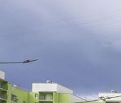 Продать Квартиры вторичка улица Даниила Хармса, 8   