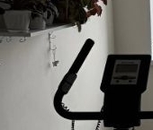 Продать Квартиры вторичка Майданово мкр, 2к3   