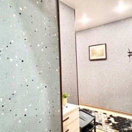 Продажа 2-комн квартиры на вторичном рынке ул Миклухо-Маклая,  д. 29,  к. 1