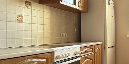 3-комн квартира Ново-Александровская улица, 14