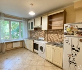 Продать Квартиры вторичка ул Гончарова  11 