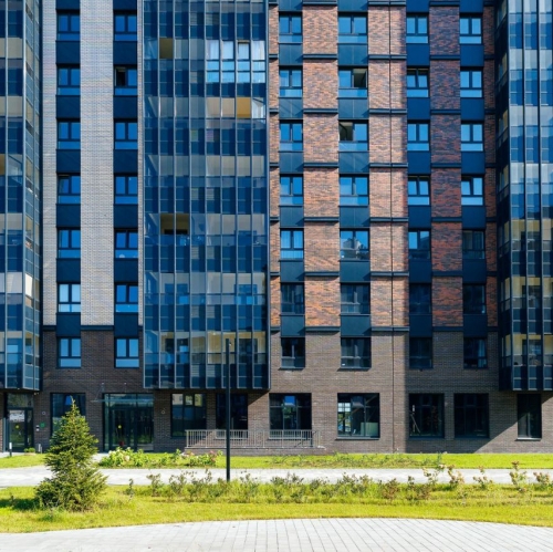 Помещение свободного назначения Заневское городское поселение, Солнечная улица,  д. 10 к1