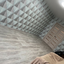 Продажа 3-комн квартиры на вторичном рынке Воскресенск, ул Зелинского,  д. 26а