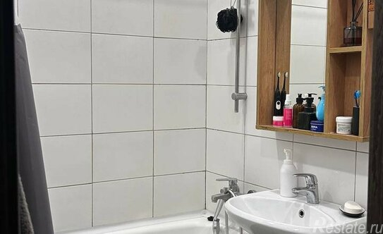 Продажа 2-комн квартиры на вторичном рынке Стрельбищенский пер