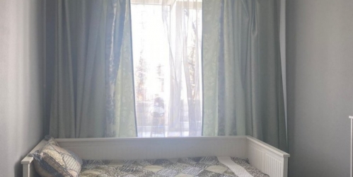 3-комн квартира Сестрорецк г., Володарского ул. ,  д. 52