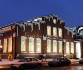 Сдать в аренду Офисы Кондратьевский пр-т  15 корп. 3