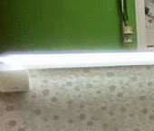 Продать Квартиры вторичка Ключевая улица, 5   