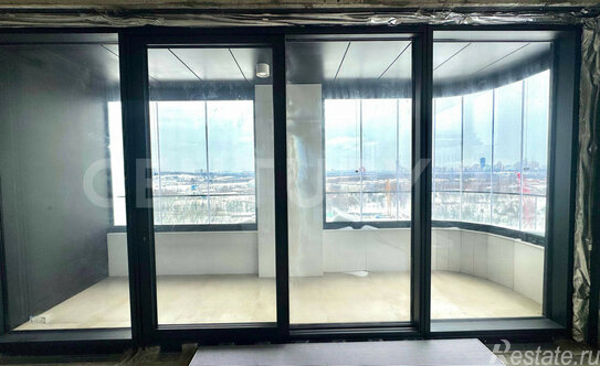 Продажа 5-комн квартиры на вторичном рынке ул Нижние Мнёвники,  д. 14